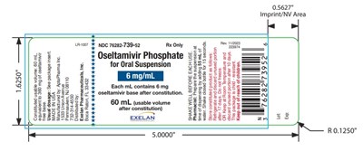 Oseltamivir Phosphate Label.jpg (Oseltamivir Phosphate Label)